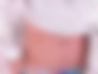yossefmout's Live Sex Cam Show