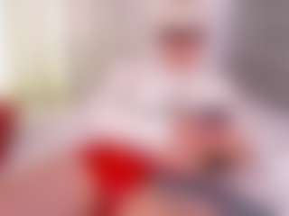 yossefmout's Live Sex Cam Show