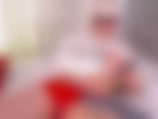 yossefmout's Live Sex Cam Show
