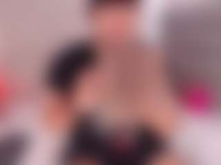 Live cam show with yossefmout - Colombia on Gym Cam Girls