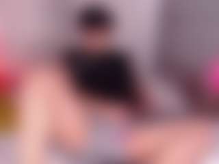 yossefmout's Live Sex Cam Show