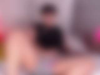 yossefmout's Live Sex Cam Show