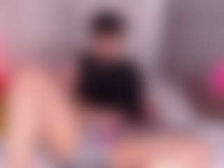 Live cam show with yossefmout - Sph on TeamSkeetLive