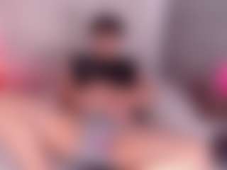 yossefmout's Live Sex Cam Show