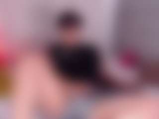 Live cam show with yossefmout - Submissive on Camsoda
