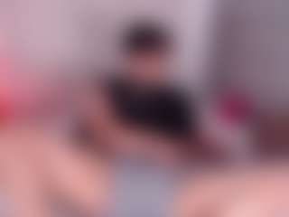 Live cam show with yossefmout - Mistress on CamSodaAdn