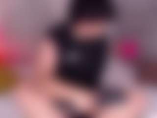 yossefmout's Live Sex Cam Show