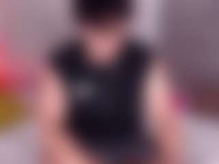 Live cam show with yossefmout - Bdsm on SmokeAndPoke