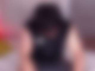 Live cam show with yossefmout - Dutch on SmokeAndPoke