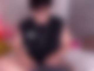 Live cam show with yossefmout - Portuguese on SmokeAndPoke