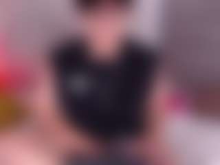 Live cam show with yossefmout - Colombia on Camiplay Live