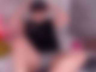 yossefmout's Live Sex Cam Show