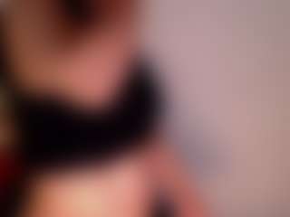 Live cam show with yossefmout - Tease on SinfulBabes