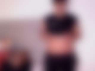 yossefmout's Live Sex Cam Show