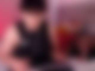 yossefmout's Live Sex Cam Show