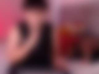 yossefmout's Live Sex Cam Show