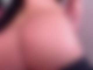 yossefmout's Live Sex Cam Show