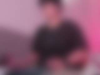 Live cam show with Yossef_Transboy - Colombia on testsause.com