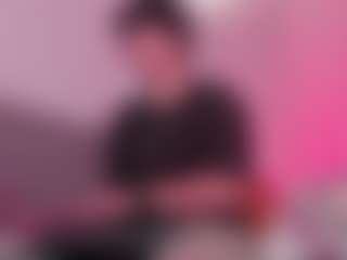 Yossef_Transboy's Live Sex Cam Show