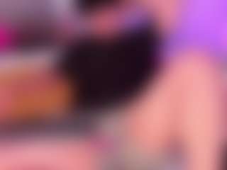 Live cam show with Yossef_Transboy - Brown Eyes on MyBangCams