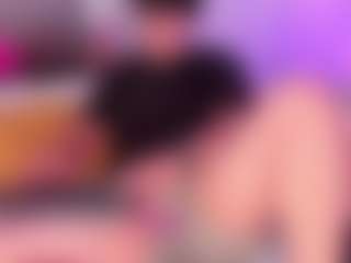 Live cam show with Yossef_Transboy - Sph on parknlotfishbdy