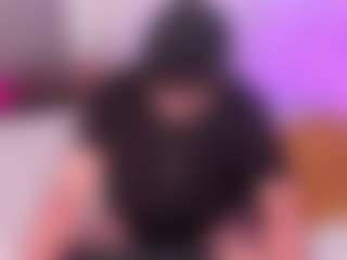 Yossef_Transboy's Live Sex Cam Show