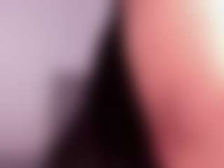 Yossef_Transboy's Live Sex Cam Show