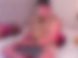 Yossef_Transboy's Live Sex Cam Show