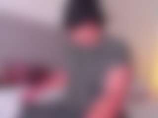 Yossef_Transboy's Live Sex Cam Show