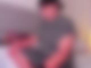 Yossef_Transboy's Live Sex Cam Show