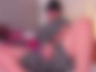 Yossef_Transboy's Live Sex Cam Show