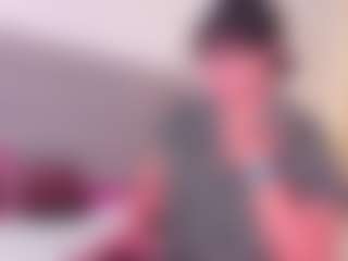 Yossef_Transboy's Live Sex Cam Show