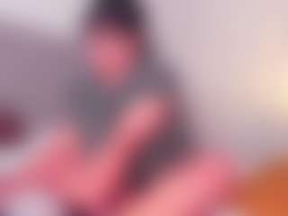 Yossef_Transboy's Live Sex Cam Show