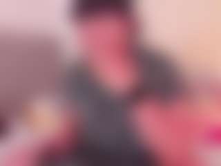 Yossef_Transboy's Live Sex Cam Show