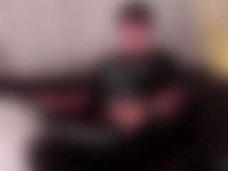 Yossef_Transboy's Live Sex Cam Show