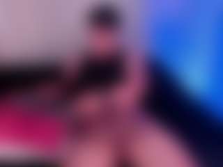 Yossef_Transboy's Live Sex Cam Show