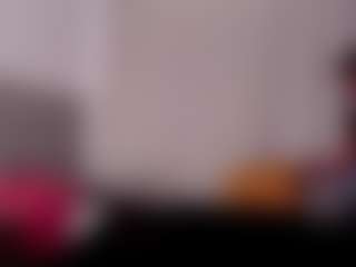 Yossef_Transboy's Live Sex Cam Show