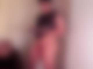 Yossef_Transboy's Live Sex Cam Show