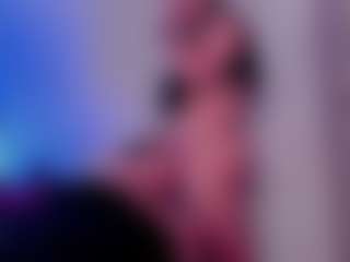 Yossef_Transboy's Live Sex Cam Show