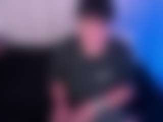 Show de cam sexual en vivo de Yossef_Transboy