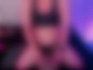 Yossef_Transboy's Live Sex Cam Show