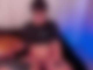 Yossef_Transboy's Live Sex Cam Show