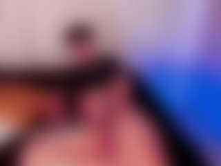 Yossef_Transboy's Live Sex Cam Show