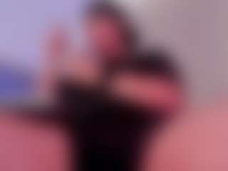 Yossef_Transboyのライブセックスチャットショー