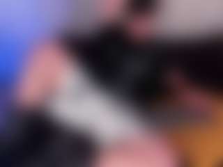 Yossef_Transboy's Live Sex Cam Show