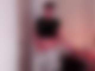 Yossef_Transboy's Live Sex Cam Show