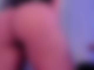 Yossef_Transboy's Live Sex Cam Show