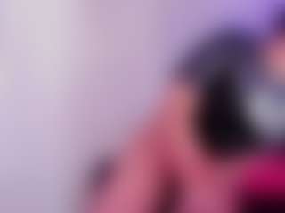 Yossef_Transboy's Live Sex Cam Show