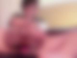 Yossef_Transboy's Live Sex Cam Show
