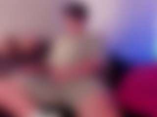 Yossef_Transboy's Live Sex Cam Show